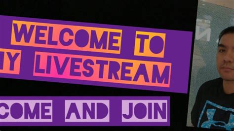 javstreaming|Welcome to Javseen.tv